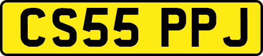 CS55PPJ