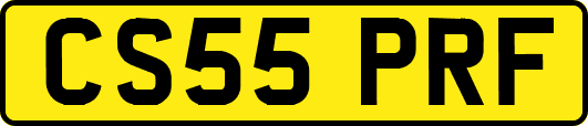 CS55PRF