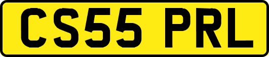 CS55PRL