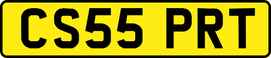 CS55PRT
