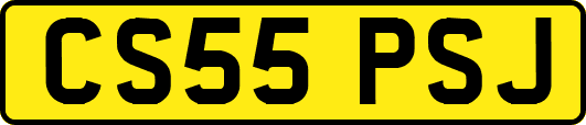 CS55PSJ