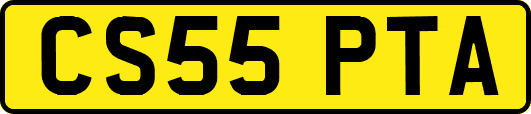 CS55PTA