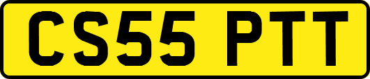 CS55PTT