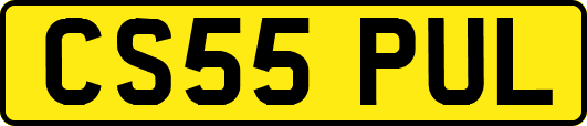 CS55PUL