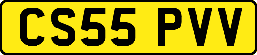 CS55PVV