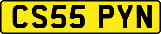 CS55PYN