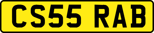 CS55RAB