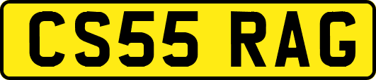 CS55RAG