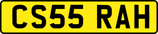 CS55RAH