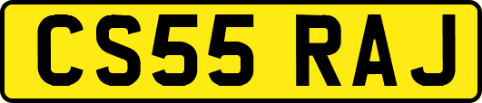 CS55RAJ