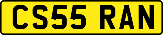 CS55RAN