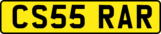 CS55RAR
