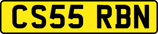 CS55RBN