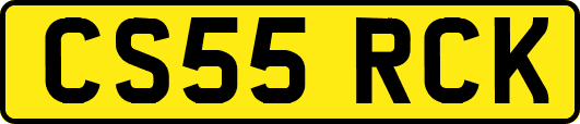 CS55RCK