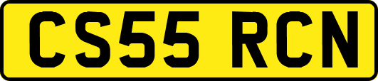 CS55RCN