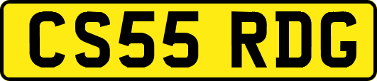 CS55RDG
