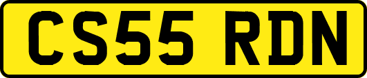CS55RDN