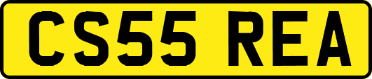CS55REA