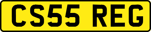 CS55REG