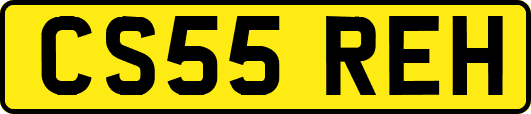 CS55REH