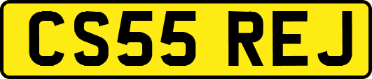 CS55REJ
