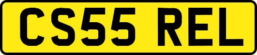 CS55REL
