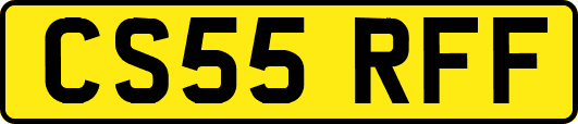 CS55RFF