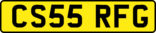 CS55RFG
