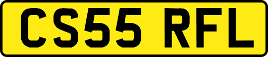 CS55RFL