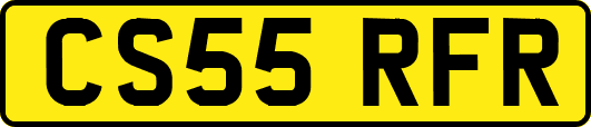 CS55RFR