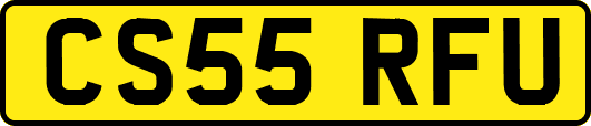 CS55RFU