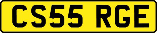 CS55RGE