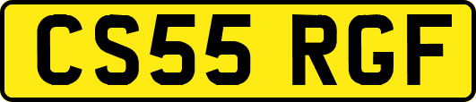 CS55RGF