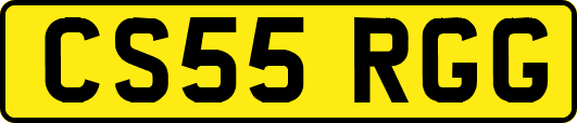CS55RGG