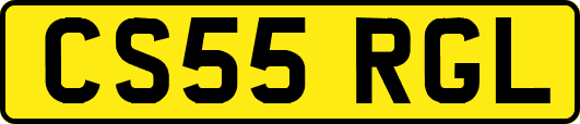 CS55RGL