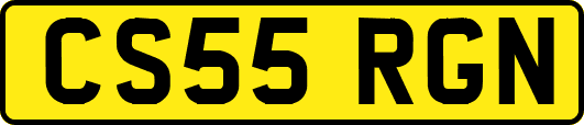 CS55RGN