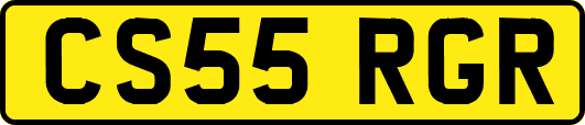 CS55RGR