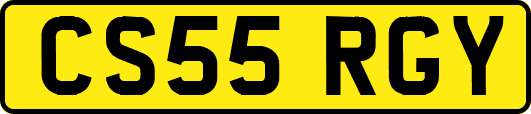 CS55RGY