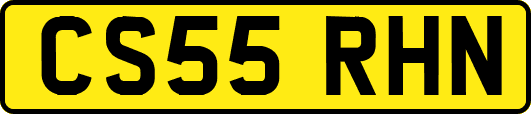 CS55RHN