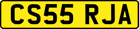 CS55RJA