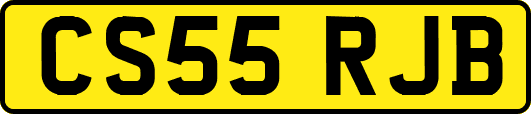 CS55RJB
