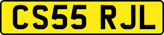 CS55RJL