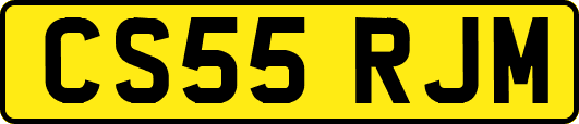 CS55RJM