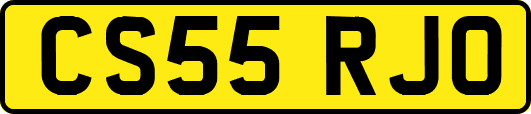 CS55RJO