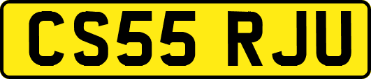 CS55RJU