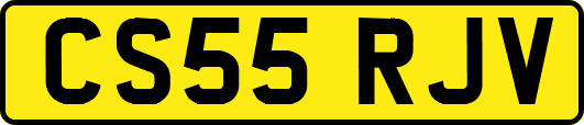 CS55RJV
