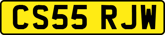 CS55RJW