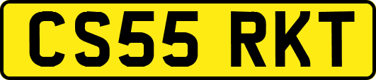 CS55RKT