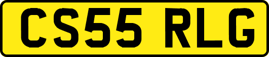 CS55RLG