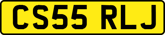 CS55RLJ